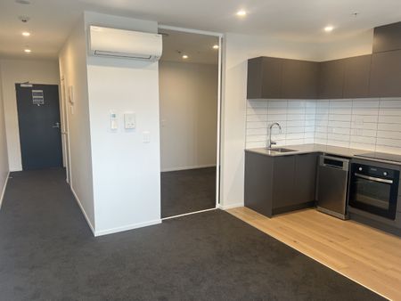 403/43B Gillies Ave, Newmarket - Photo 2