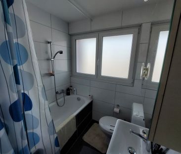 Rue de Montjoie 4, Appart. 3.5 pièces - Photo 3