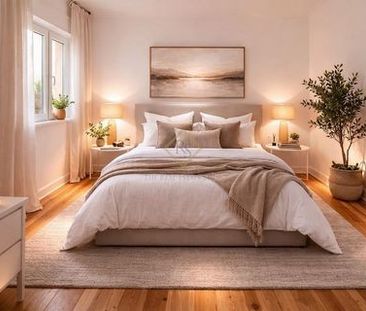 Lisboa, Lisbon - Photo 6