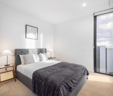 Fully Furnished Apartment in the Heart of South Brisbane - Photo 6