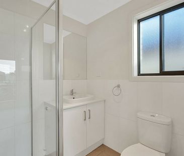 Well-Maintained 3-Bedroom Family Home - Photo 6