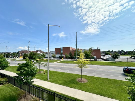 For Lease - 1 Sidney Lane Unit# 104, Clarington, Ontario - Photo 1