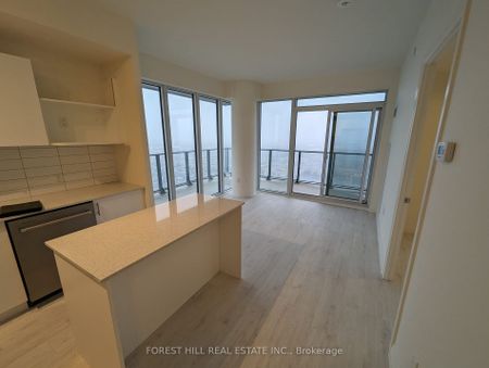 For Lease - 9000 Jane Street Unit# 1821, Vaughan, Ontario - Photo 3