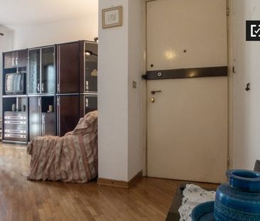 milan, Lombardy 20158 - Photo 5