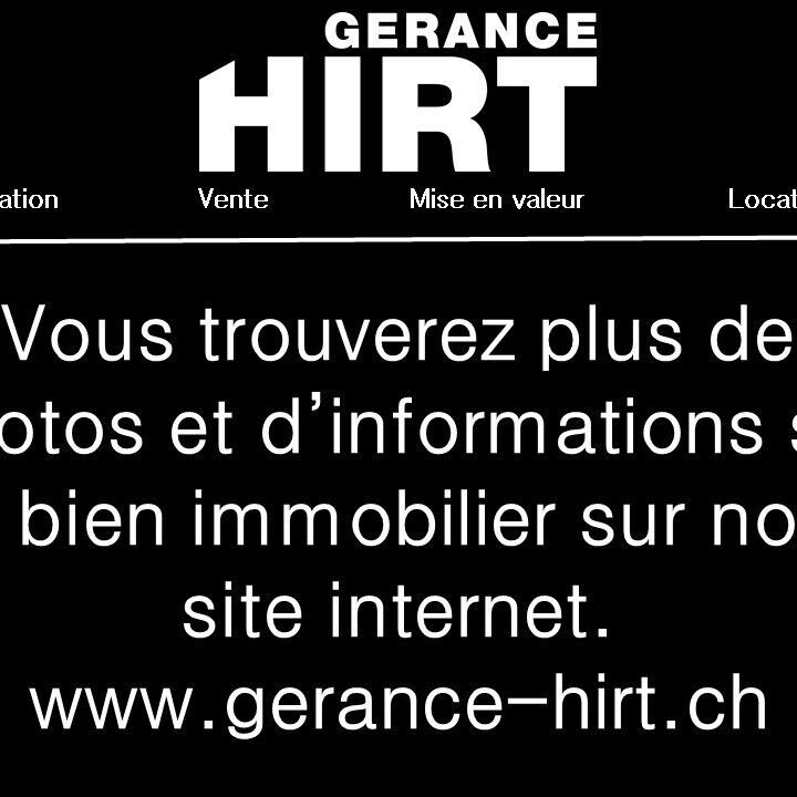 Appartement neuf de 4.5 pièces en attique ! - Foto 1