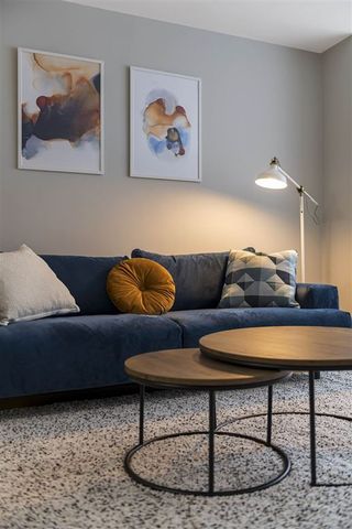 214 Neptune House, Bellevue, Islandbridge, Dublin 8, County Dublin - Photo 2