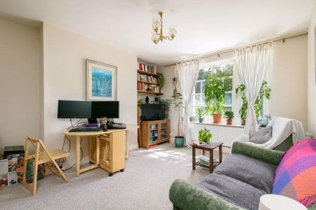 Hampton Park, Bristol - Photo 2