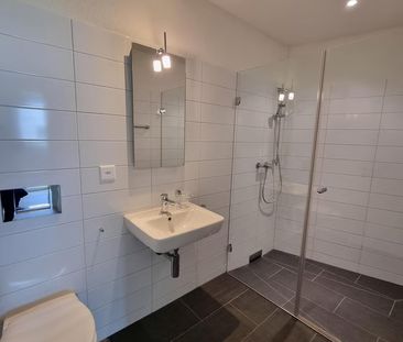 3.5 Zimmer, 88 m², 1. Stock - Photo 4