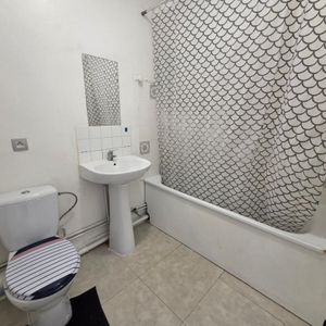 Location Appartement 1 pièce 24m² BRETIGNY SUR ORGE 91220 - Photo 3