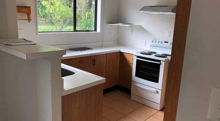 Coventry Close, Doncaster Heights - Photo 4