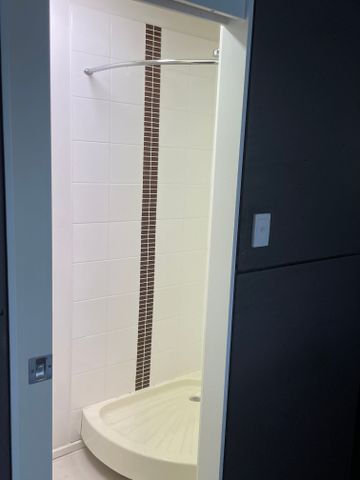 Everton Hills - Photo 5