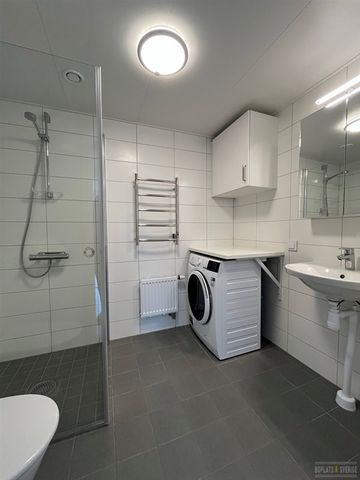 Ångbåtsvägen 3 A - Photo 3