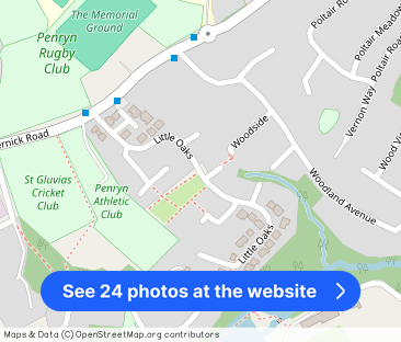 1 bedroom apartment for rent - Photo 1