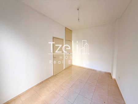 Διαμέρισμα 43 τ.μ. για ενοικίαση, Αθήνα - Νότια Προάστια, Ζωγράφου - Photo 4