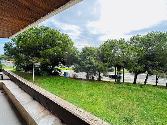 Apartamento T3 em Lisboa - Photo 1