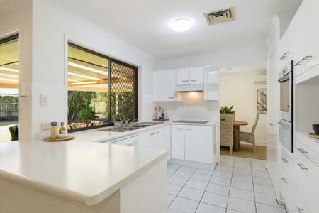 78, Thiess Drive, QLD, Albany Creek - Photo 2