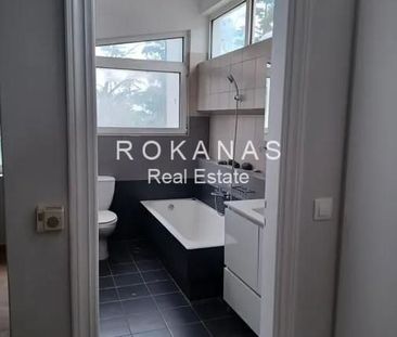 Μεζονέτα για ενοικίαση Θρακομακεδόνες (Αχαρνές) - Photo 5