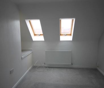 Whitehead Grove, Lawley - £995 pcm - Photo 6