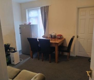 Room in a Shared House, Cardigan Road, RG1 - Photo 2
