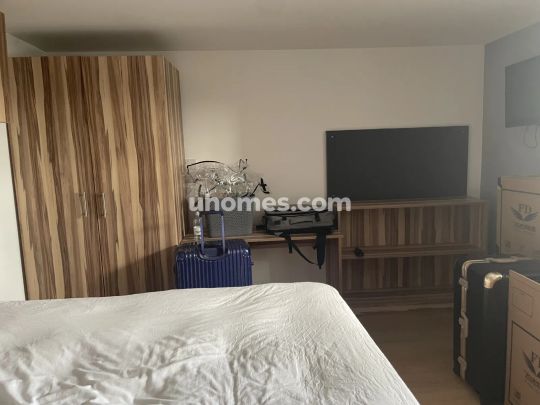 Executive Apartment - Photo 1