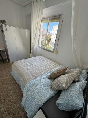 Carrer de Mallorca, Alaquàs, Valencian Community 46970 - Photo 1