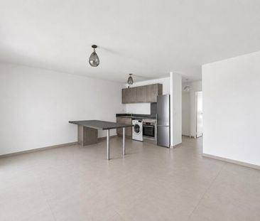 Location Appartement 3 pièces 67m² AJACCIO 20000 - Photo 4