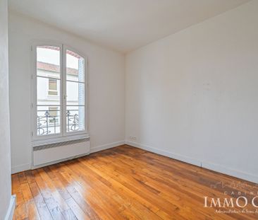 Appartement 2 pièces - 40m² - Photo 5