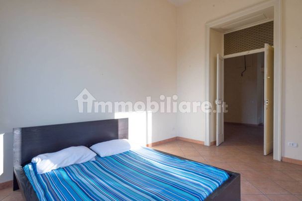 Bilocale via Marechiaro 9, Marechiaro, Napoli - Foto 1