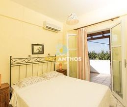Μονοκατοικία για ενοικίαση - Νικηφόρος Φωκάς, - Φωτογραφία 4