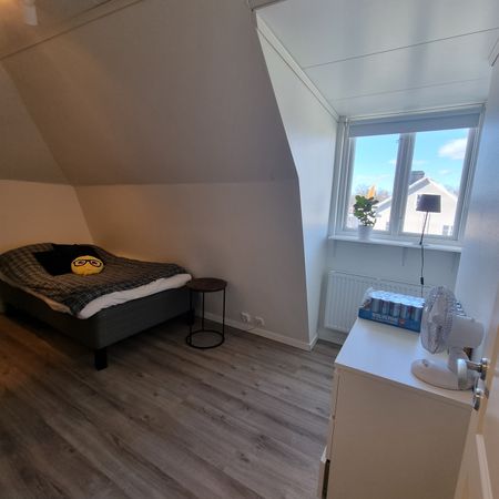 Matrosgatan, Karlshamn - Foto 4