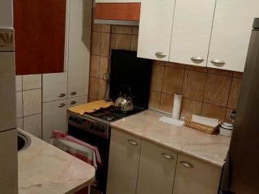 Pokój, Aleja Grunwaldzka - Photo 5