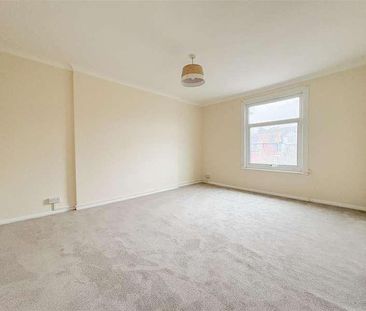 West Hill Road, St. Leonards, TN38 - Photo 6