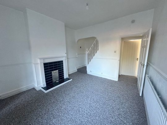 2 bedroom house to rent - Photo 1