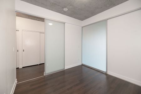 For Lease - 32 Camden Street Unit# 904, Toronto, Ontario - Photo 5