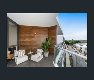 215/1 Kyle Way, Claremont, WA 6010 - Photo 2