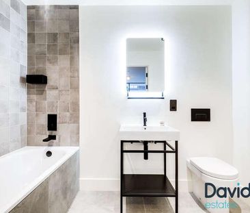 Derwent House, Livery Street, Birmingham, B3 - Photo 4