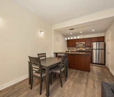 For Lease - 175 Waterbridge Drive Unit# 4, Barrhaven, Ontario - Photo 5