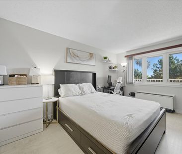 For Lease - 189 Lake Driveway N/A Unit# 419, Ajax, Ontario - Photo 6