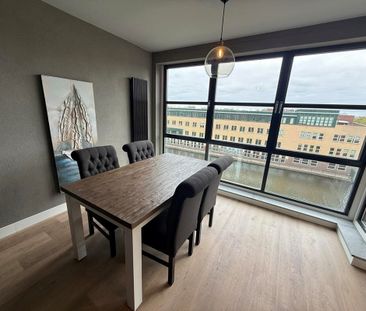 Afroditekade 31B - Photo 3