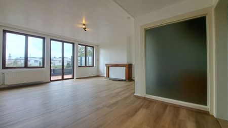 Appartement te huur in Tienen met 2 slaapkamers - Foto 5