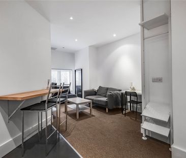 Henriques Street, Whitechapel, London, E1 1LZ - Photo 6