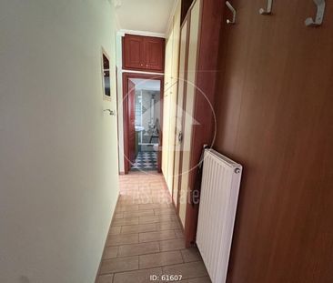 Διαμέρισμα για ενοικίαση Καματερό - Photo 5
