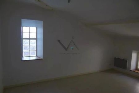 Appartement Rochemaure - Photo 2