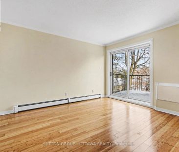 207 MART CIRCLE - Photo 6