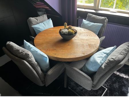 Beschrijving Zuiderweg - Photo 3