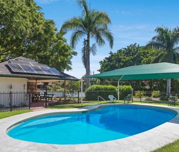 28/49 Colac St, Kedron QLD 4031 - House For Rent | Domain - Photo 6