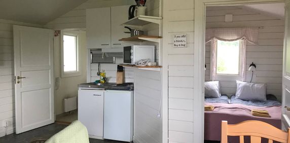 Rällinge, Jönåker - Foto 2