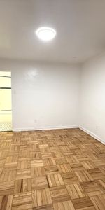 For Lease - 2770 Yonge Street Unit# B7, Toronto, Ontario - Photo 3