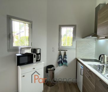 APPARTEMENT T2 DUPLEX - Photo 4