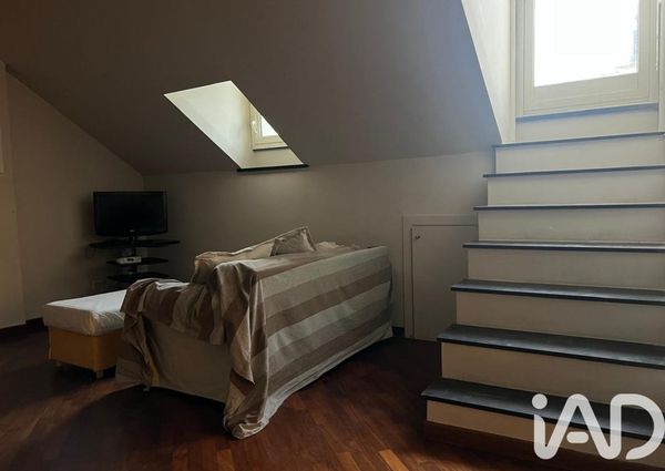 Via via xxv aprile, Genova, Liguria 16123